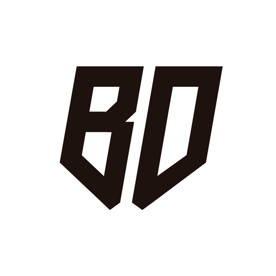 Logo de Bike Ocasión