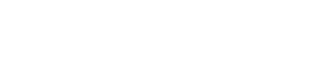 Logo de Sanferbike