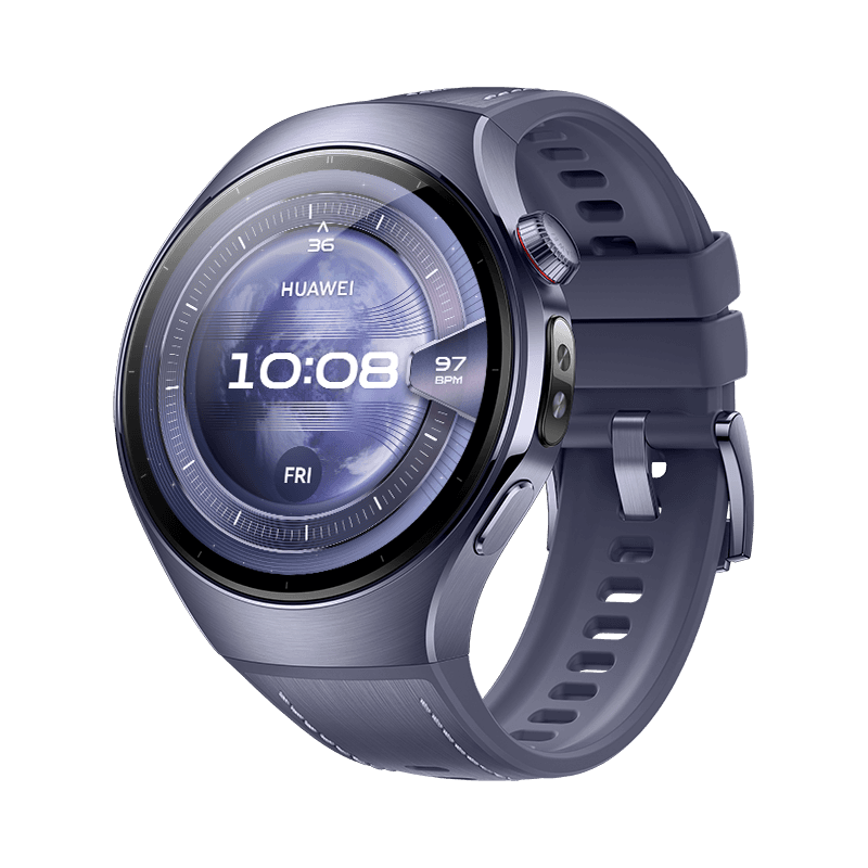 HUAWEI WATCH 5